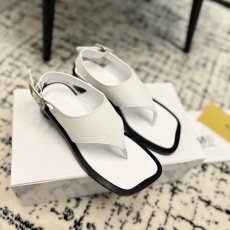 Maison Margiela Sandals